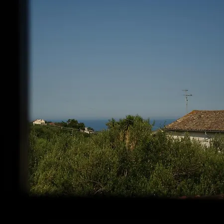 La Bardella