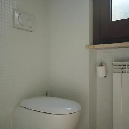 La Bardella *