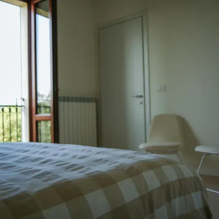 La Bardella Marina di San Vito